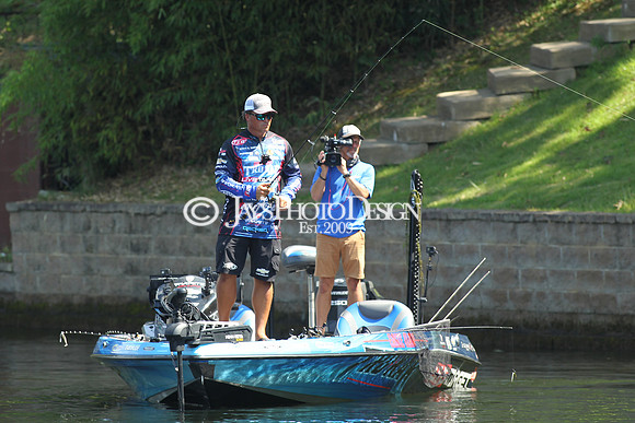 Forrest Wood Cup (Final Day on the water) 8-11-19_0992