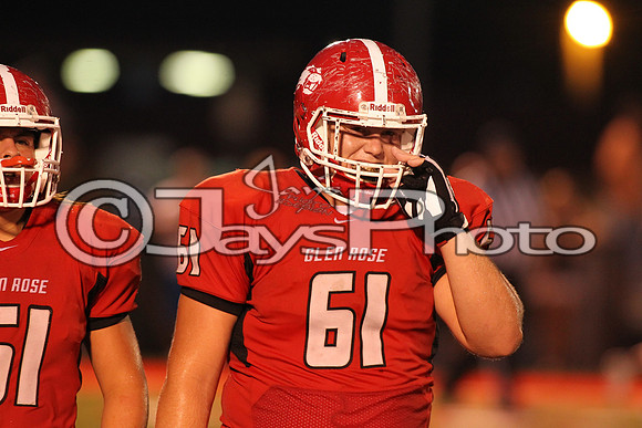 Bauxite @ Glen Rose 9-9-16_JWM_0382