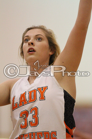 Tri-Lakes All Star Baketball Game 3-17-2015 (©Justin Manning) JWM_0033