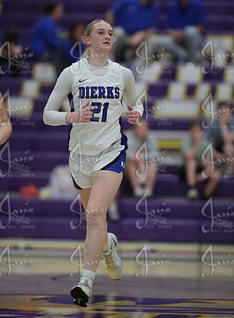 Dierks vs. Ouachita (AAA 2A-4 Regional First Round) 2-26-25_JWM_0230