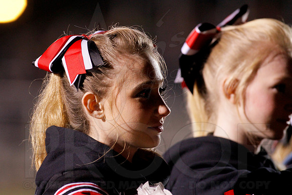Two Rivers @ Glen Rose 11-7-13 (Senior Night) (©Justin Manning) JWM_0179
