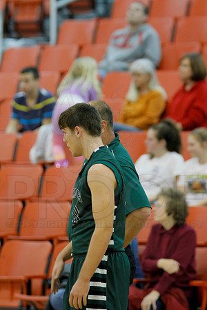 Ouachita @ Harmony Grove Sr Basketball 11-19-12 (Justin Manning)0326