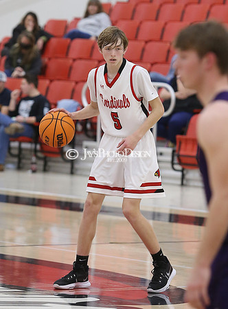 Centerpoint @ Harmony Grove boys 1-20-22_JWM_0341