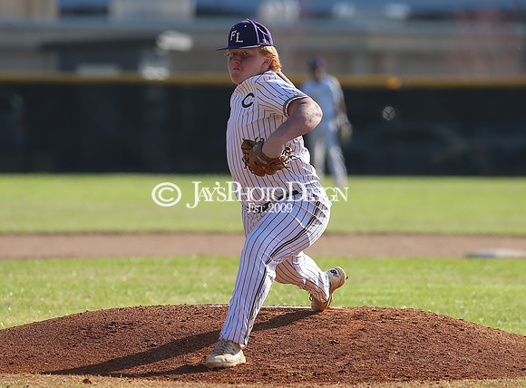 Fountain Lake @ Bauxite 3-28-22_JWM_0315