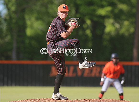 Nashville @ Malvern 4-19-21_0093