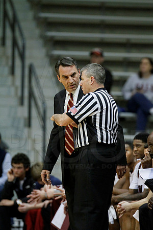 FAU @ UALR 1-24-13 (Justin Manning)0101