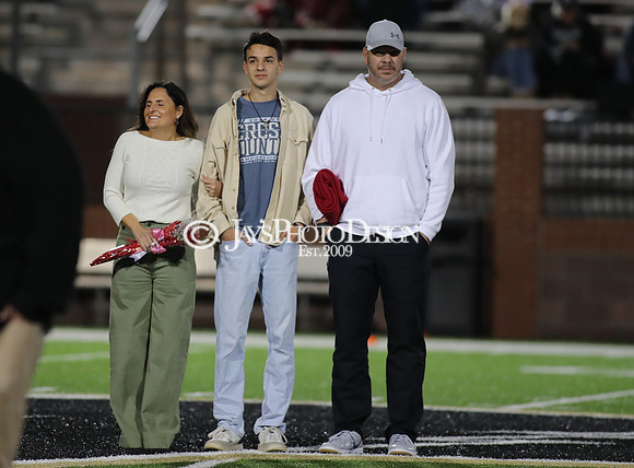 Brookland @ Harding Academy 11-8-24_JWM_0188