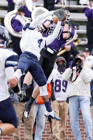 Southwestern Ok. St. @ OBU  (Homecoming) 10-6-12 (Justin Manning)0298