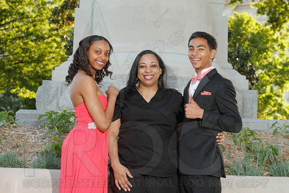 Prom 4-26-2014 (© Justin Manning) JWM_0024