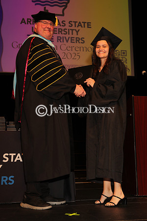 ASU Three Rivers Graduation Ceremony 5-13-25_JWM_0156