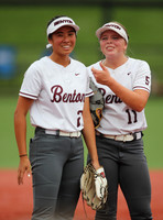 Sheridan vs. Benton (AAA 5A State Final) 5-22-25_JWM_0011
