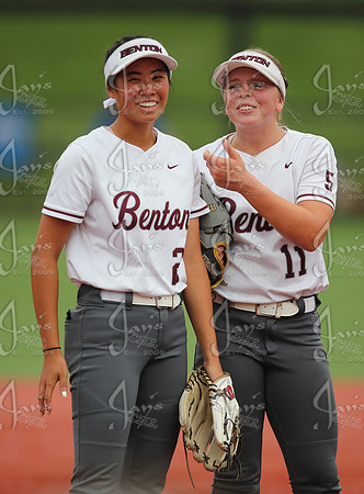 Sheridan vs. Benton (AAA 5A State Final) 5-22-25_JWM_0011