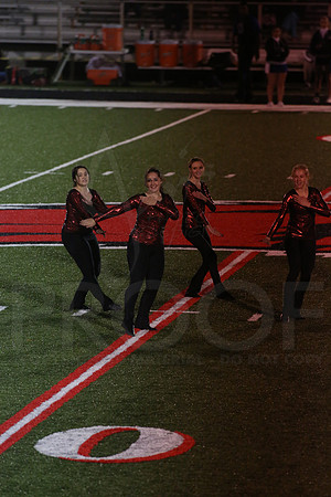 Jessieville @ Glen Rose 10-3-2014 (©Justin Manning) JWM_0183