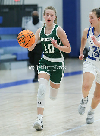 Episcopal @ Bryant Jr. Girls 1-31-22_JWM_0147