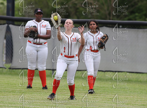 Malvern @ Bauxite 4-29-25_JWM_0259