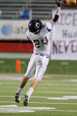 Stuttgart vs. Ozark 12-8-12 (Justin Manning)0110