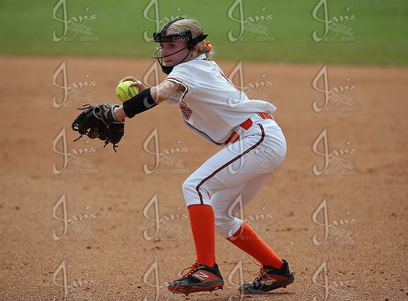 Bauxite vs. Malvern (4A-3 Regional Final) 5-10-25_JWM_0991