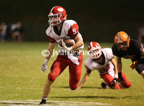 Glen Rose @ Magnet Cove 9-11-20_JWM_0761
