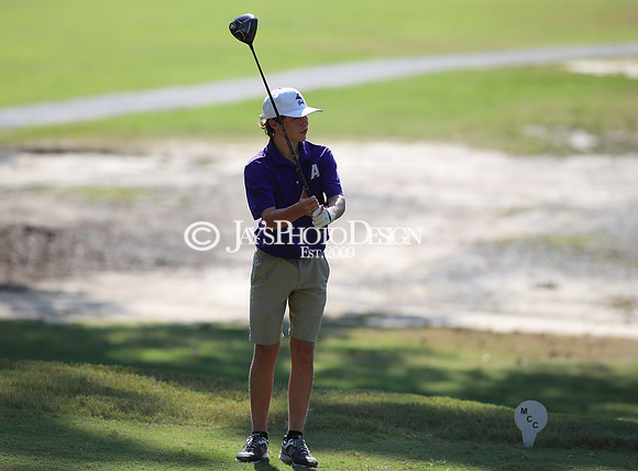 High School Golf 8-15-24_JWM_0249