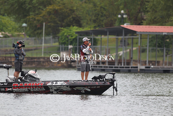 Forrest Wood Cup (Day 1 on the water)_0522