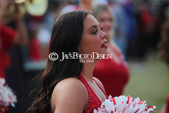 Troy @ Arkansas State 10-26-24_JWM_0123