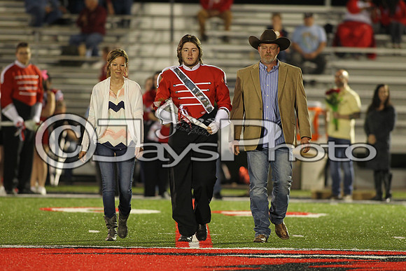 Horatio @ Glen Rose (Senior Night) 10-28-16_JWM_0415