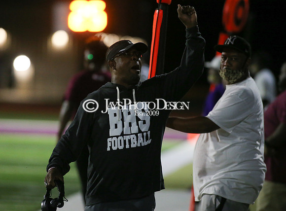Blytheville @ Osceola 9-3-21_JWM_0170