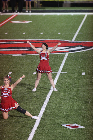 Jessieville @ Glen Rose 10-3-2014 (©Justin Manning) JWM_0160