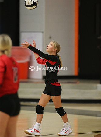 Harmony Grove @ Malvern (9th Grade) 9-27-21_JWM_0009