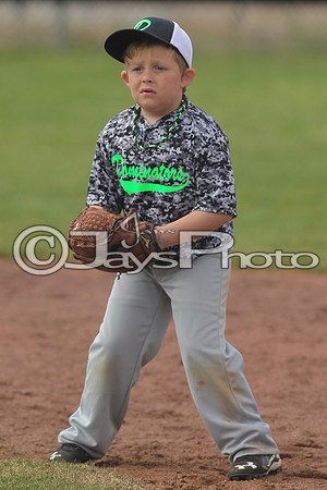 White Hall Dominators vs. Greenbrier Cannons 2-28-16 JWM_0014