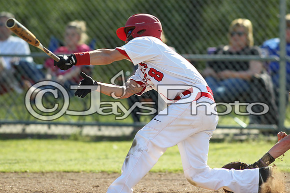 Mayflower @ Glen Rose baseball_JWM_0128