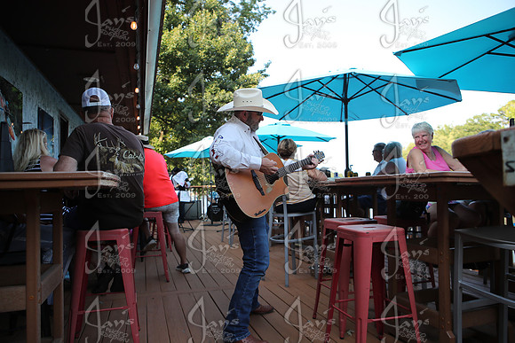 Nate Turner Band 8-2-25_JWM_0126