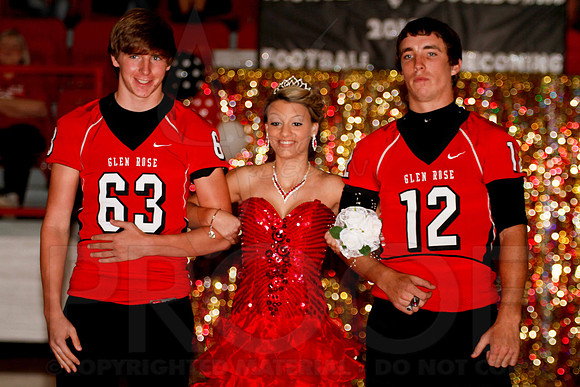Glen Rose Day Homecoming 10-5-12 (Justin Manning)0063