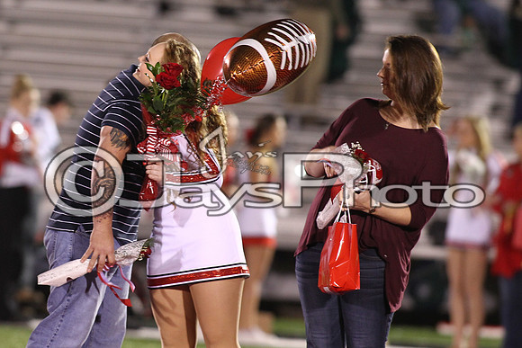 Glen Rose @ Episcopal Collegiate 11-6-2015 (©Justin Manning) JWM_0182