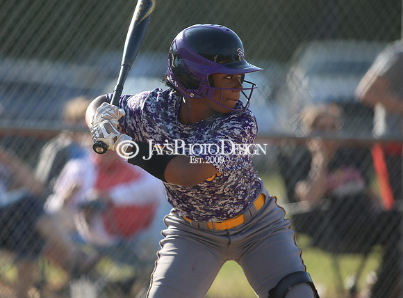 Ashdown @ Glen Rose 4-13-21_0248