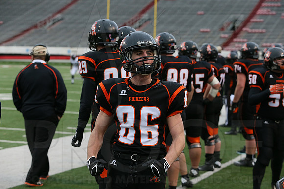 Batesville vs. Morrilton 12-14-13 (©Justin Manning) JWM_0458
