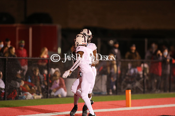 Prescott @ Glen Rose 11-6-20_JWM_0044