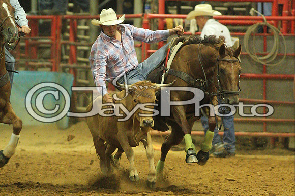Saline County Rodeo 9-9-17_JWM00061