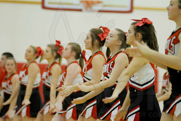 Ouachita @ Harmony Grove Sr Basketball 11-19-12 (Justin Manning)0347
