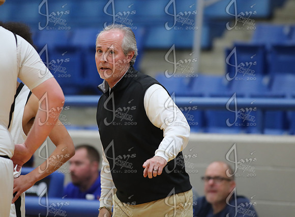Dover vs. Glen Rose (AAA 3A-5 District First Round) 2-17-25_JWM_0281