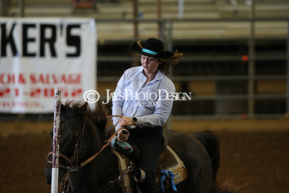 SJRA rodeo 1-10-21_JWM0716