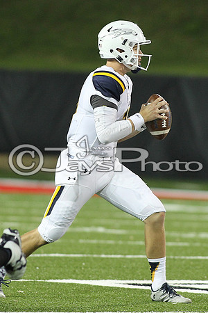Toledo @ Arkansas State 9-2-16_JWM_1904