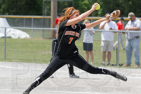 Magnet Cove vs. St. Joesph 5-7-12 Regional Championship Game (Justin Manning)027