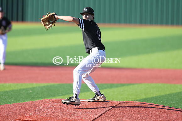 Searcy vs. Malvern (Benton Tournment) 3-4-21_JWM_0089