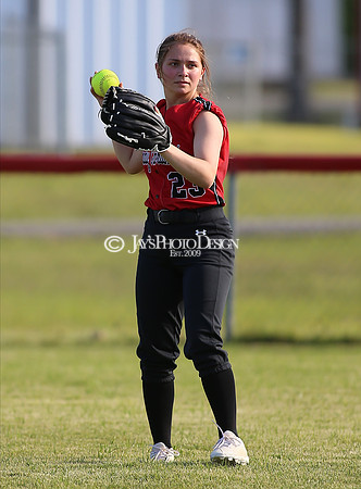 Glen Rose @ Harmony Grove 4-12-21_0326