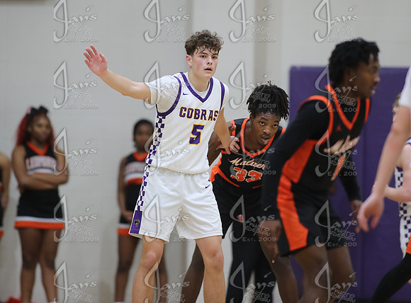 Malvern @ Fountain Lake Sr. Boys 2-4-25_JWM_0579