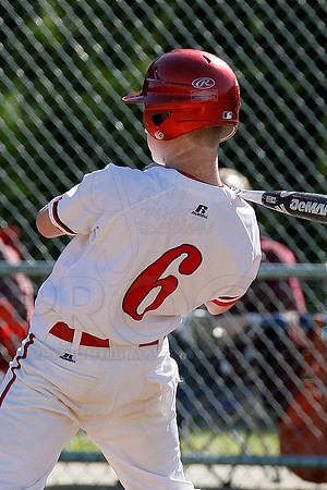 Benton (Freshman) @ Glen Rose 4-23-12(Justin Manning)005