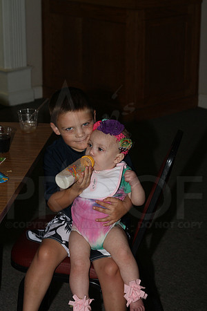 Jaxtin's 5th Birthday 8-3-13 (© Justin Manning) JWM0015