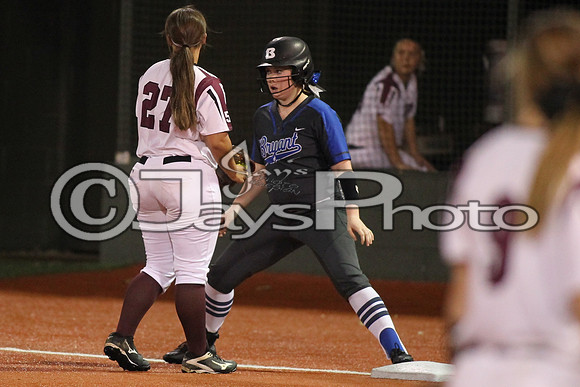 Benton vs. Bryant softball 3-6-17_JWM00713