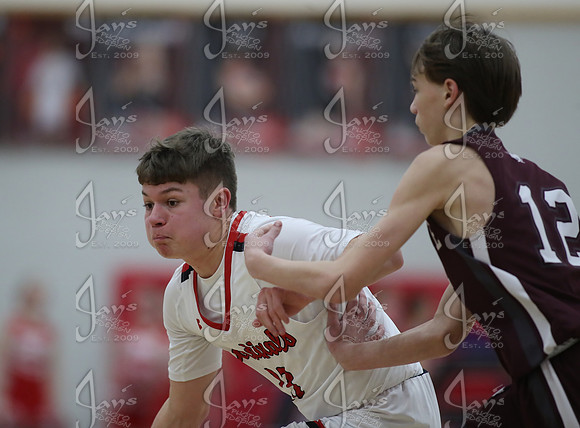 Perryville @ Harmony Grove Jr. Boys 1-14-25_JWM_0015